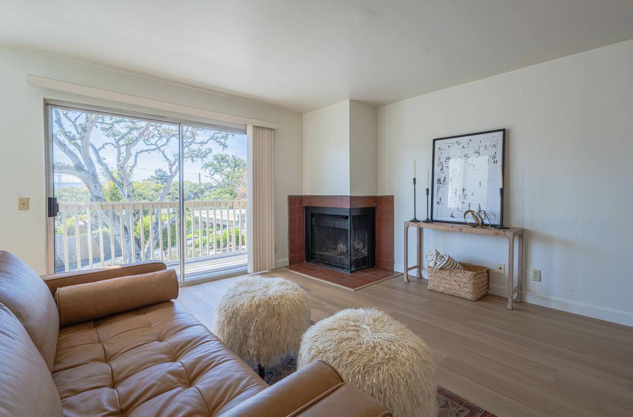 Seaside, CA 93955,1047 A Highland A