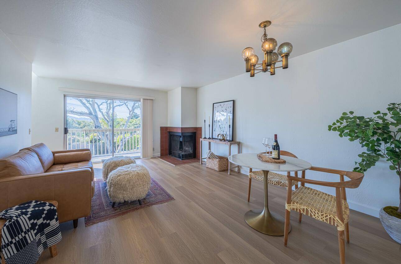 Seaside, CA 93955,1047 A Highland A