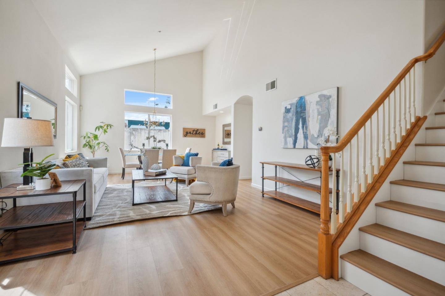 Union City, CA 94587,34248 Torrey Pine LN