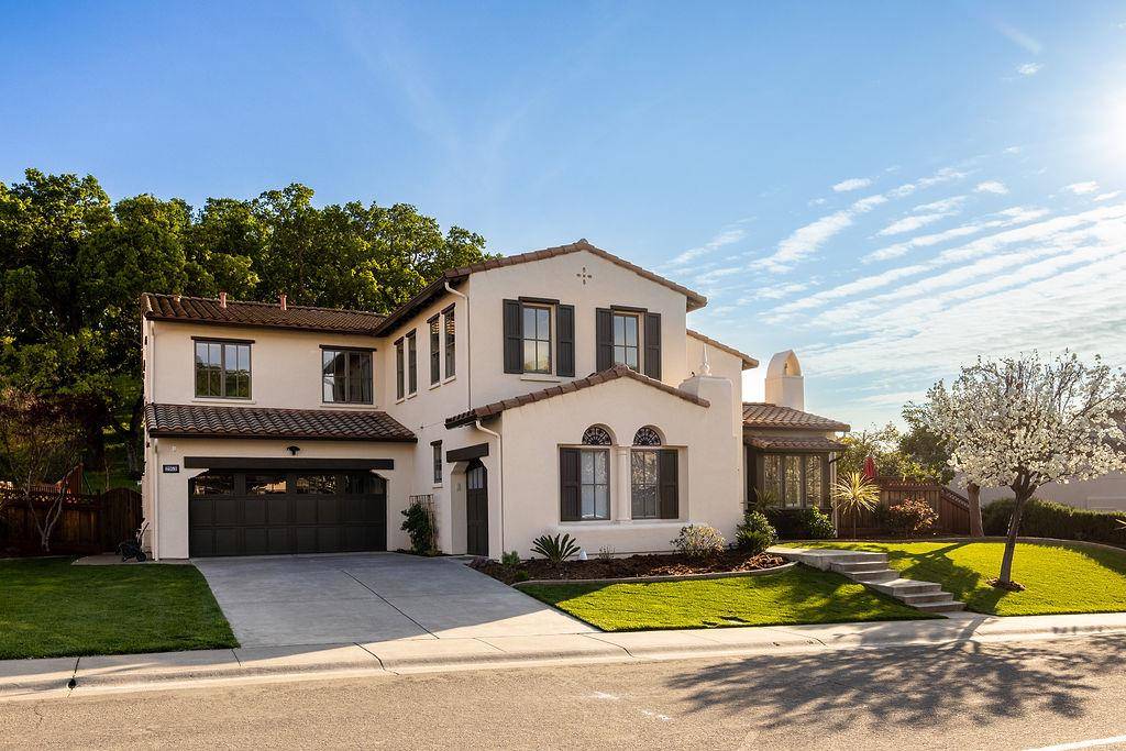 Fairfield, CA 94534,2953 Pebble Beach CIR
