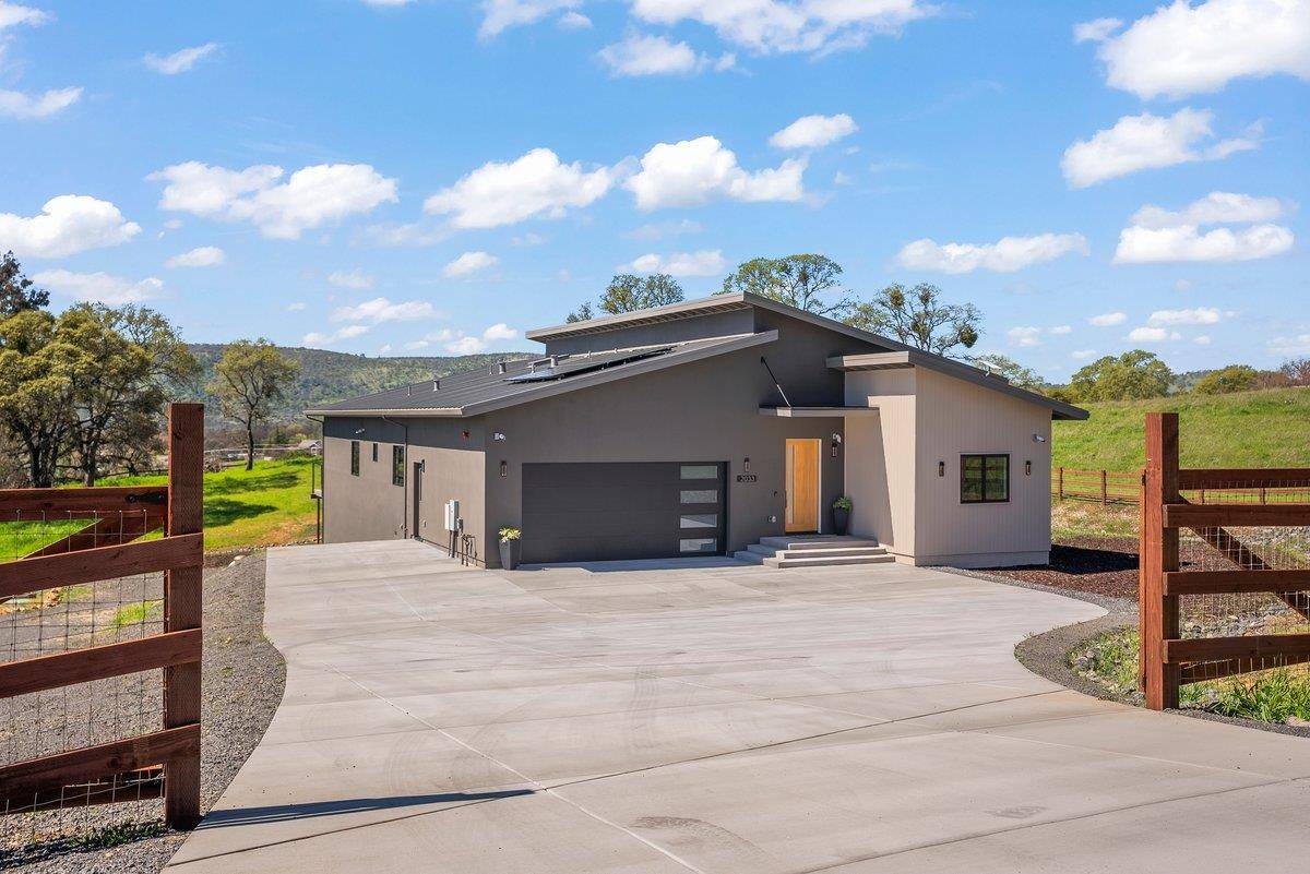 Copperopolis, CA 95228,2033 Quiver ST