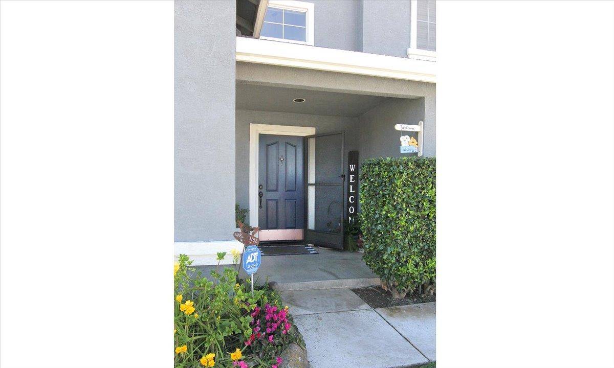 Hollister, CA 95023,2155 Beachwood CT