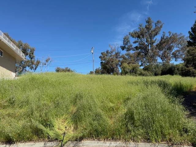 San Jose, CA 95132,0 El Grande DR
