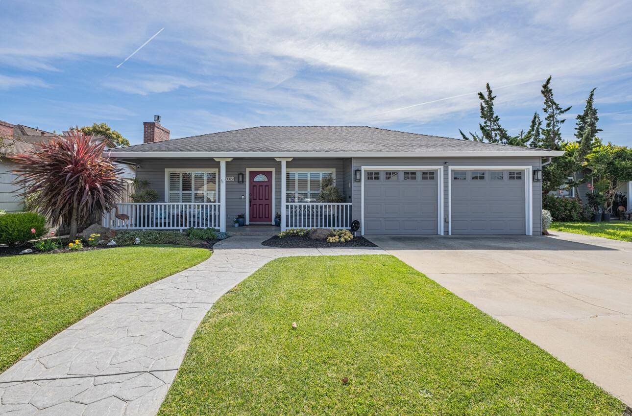 Salinas, CA 93906,332 Sequoia ST