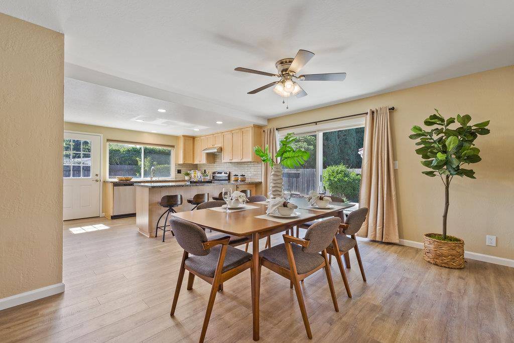 San Jose, CA 95119,6729 Altiplano WAY