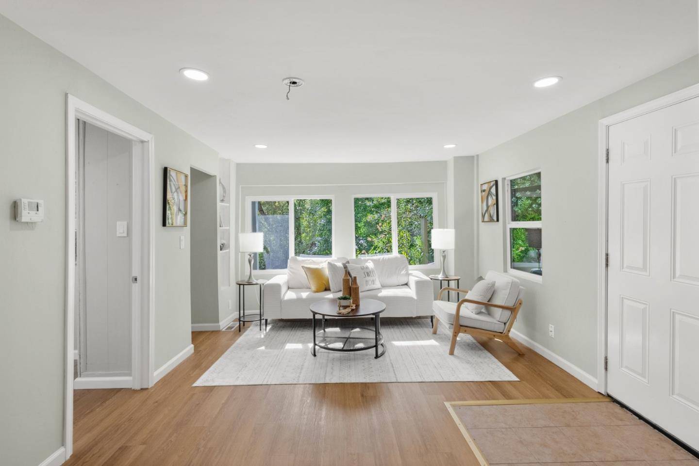 Los Gatos, CA 95033,19046 Laurel DR