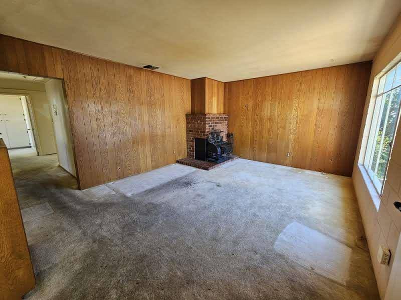 Sunnyvale, CA 94085,568 Madrone AVE