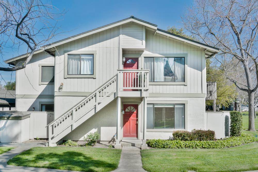 San Jose, CA 95136,4974 Flat Rock CIR