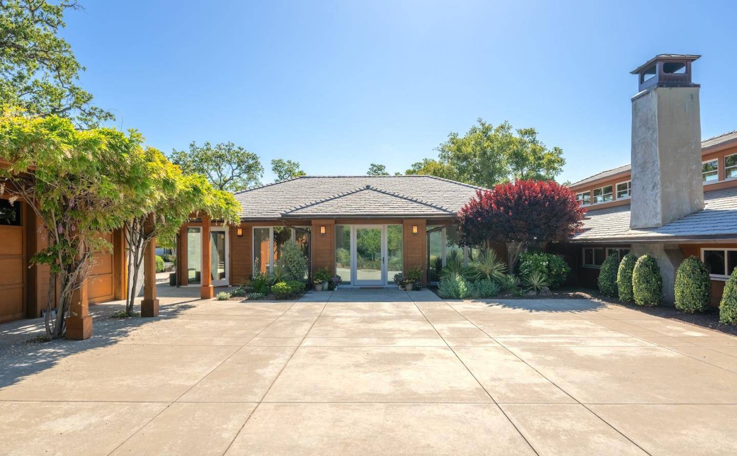 Carmel, CA 93923,18 Touche PASS