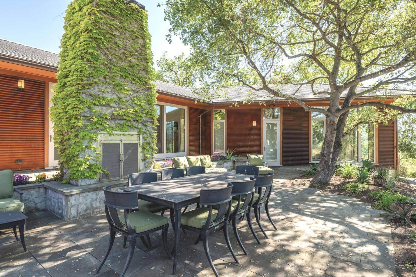 Carmel, CA 93923,18 Touche PASS