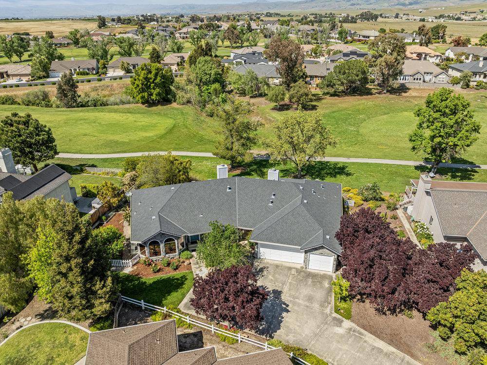 Hollister, CA 95023,105 Louise CIR