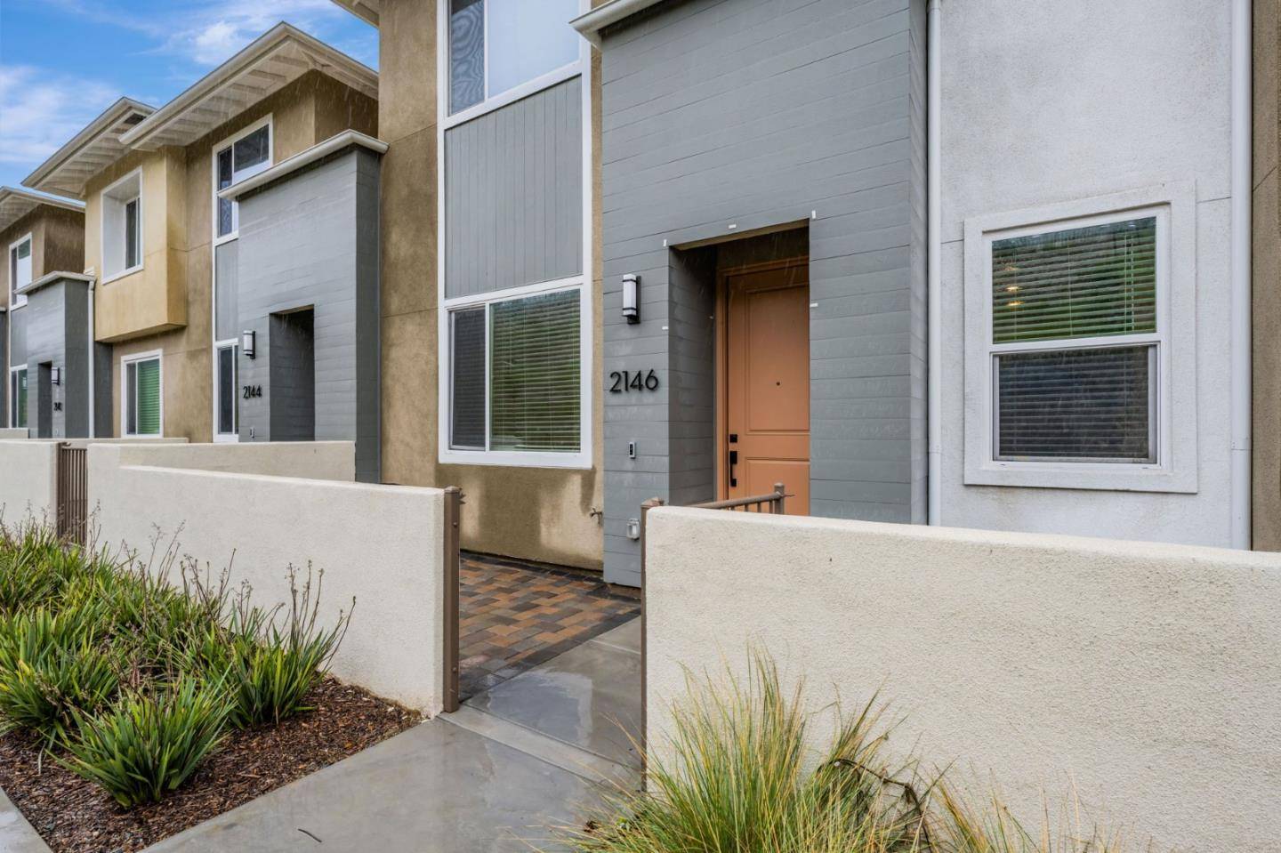 Chula Vista, CA 91913,2146 Bluestone CIR