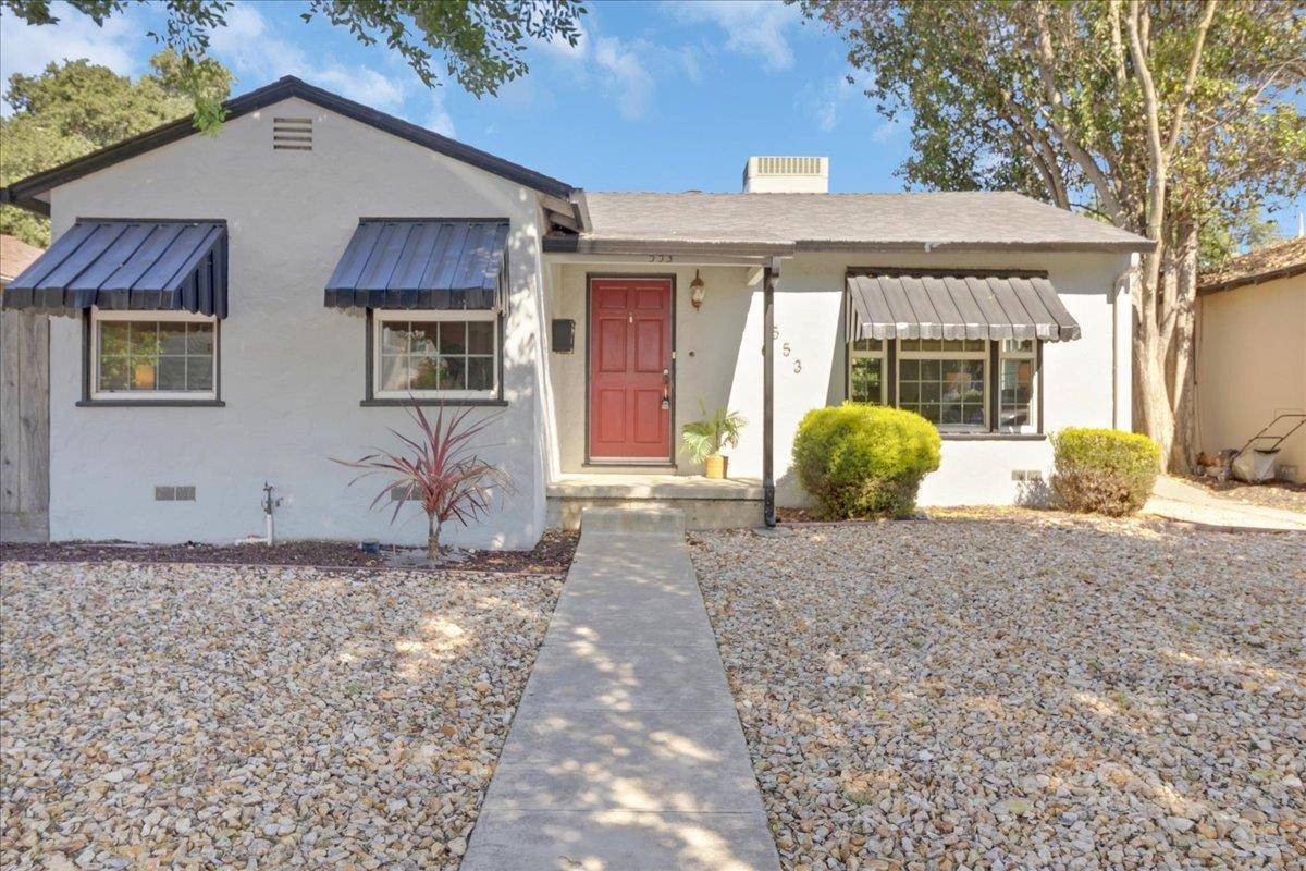 Hollister, CA 95023,553 Line ST