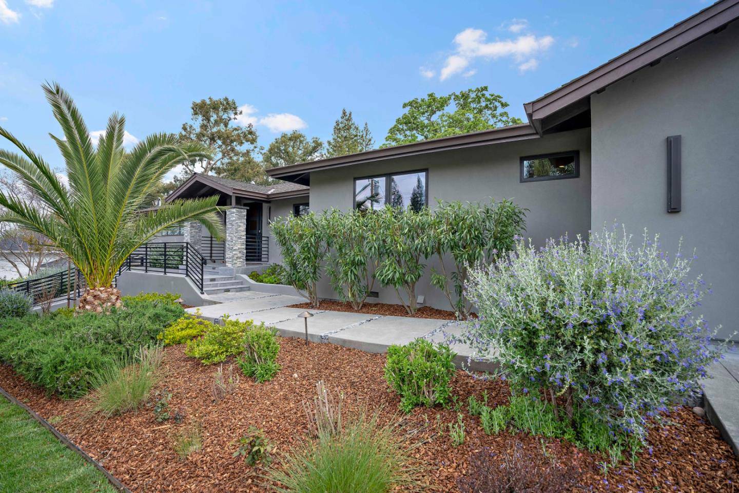 Los Gatos, CA 95032,14594 Eastview DR