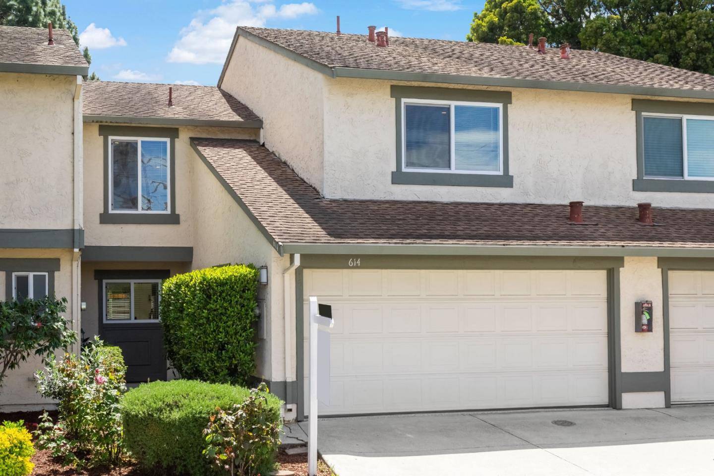 Sunnyvale, CA 94089,614 Lakehaven TER