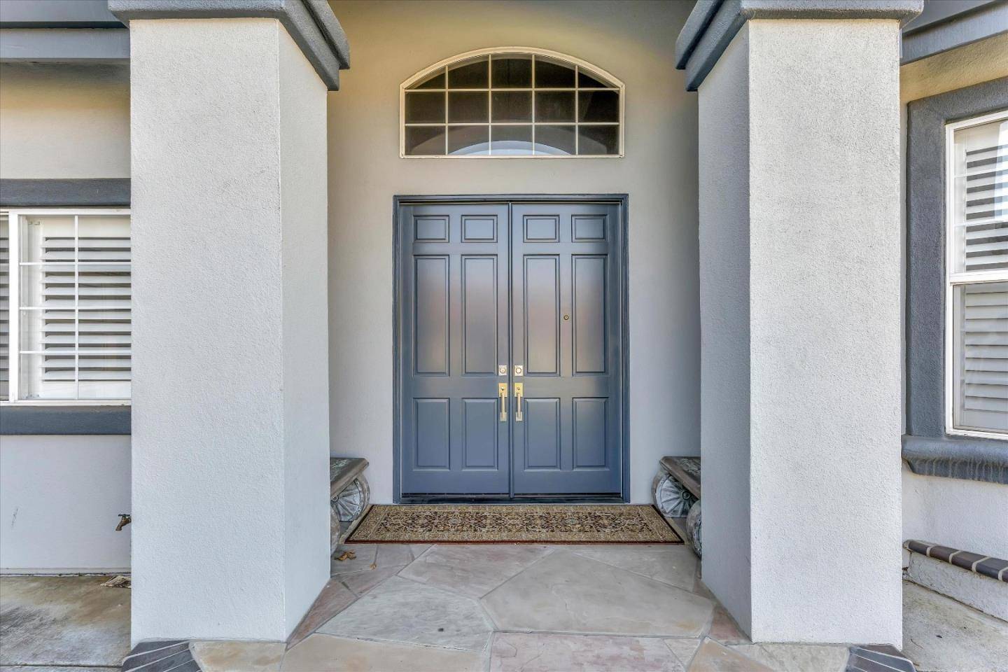 San Jose, CA 95135,5213 Silvercrest Ridge CT
