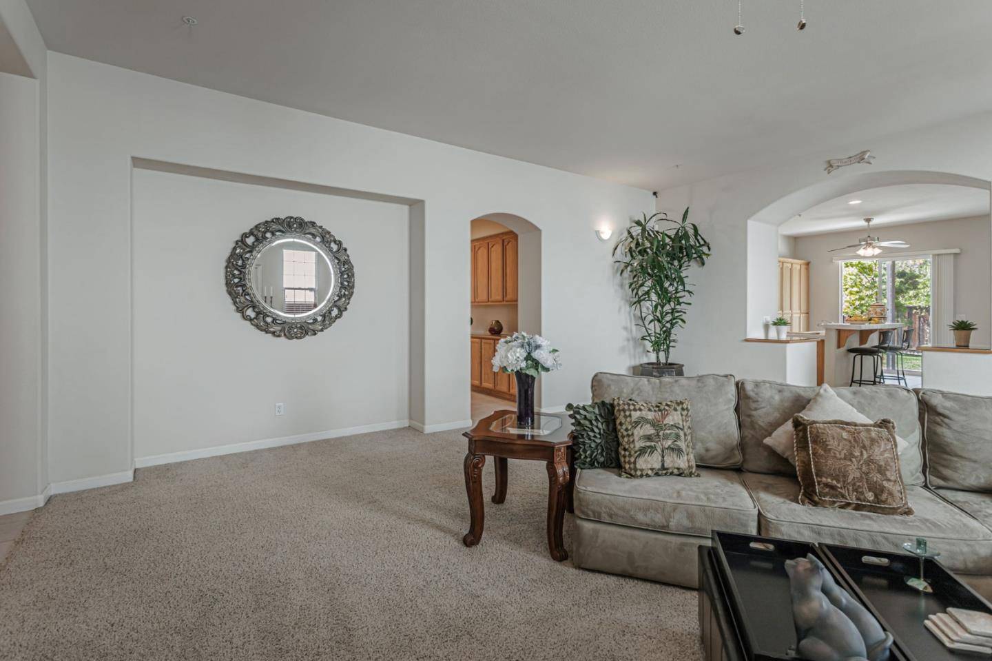 San Juan Bautista, CA 95045,9 Ahwahnee ST