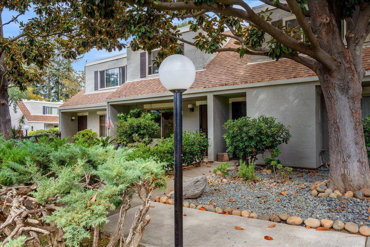 San Jose, CA 95136,401 Cedargate Lane