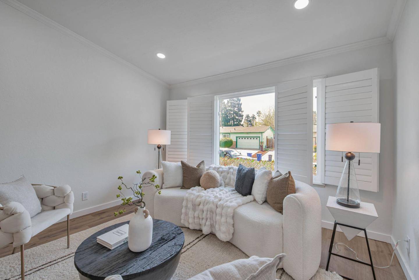 Concord, CA 94518,1026 Fox Meadow WAY