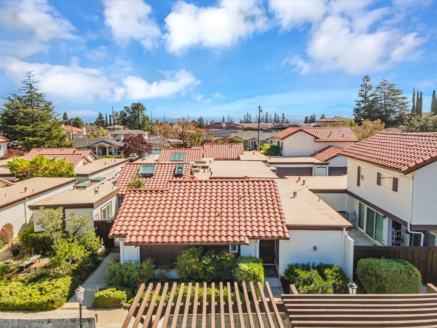 Cupertino, CA 95014,21997 Mcclellan RD