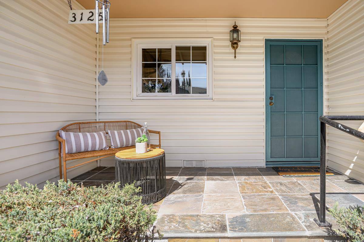 Santa Clara, CA 95051,3125 Warburton AVE