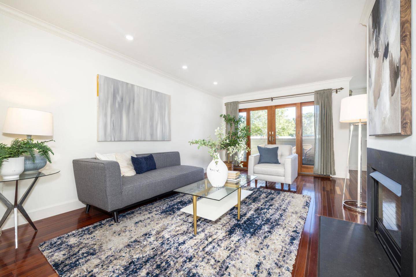 Palo Alto, CA 94301,617 Forest AVE