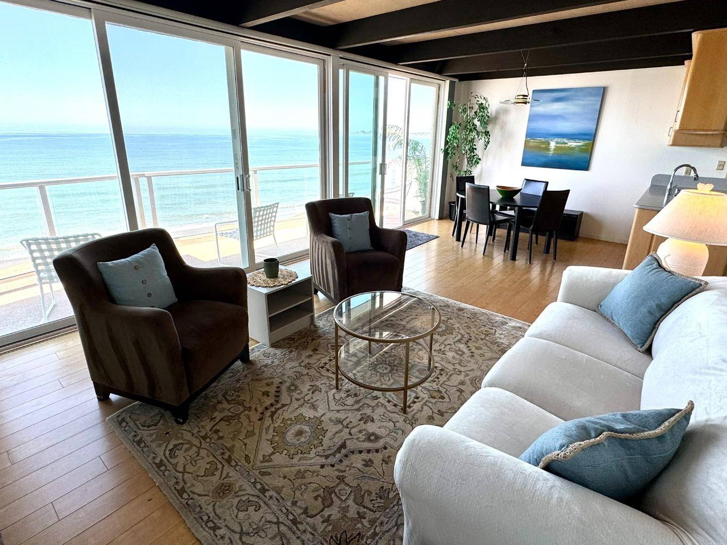 Aptos, CA 95003,230 Rio Del Mar BLVD K