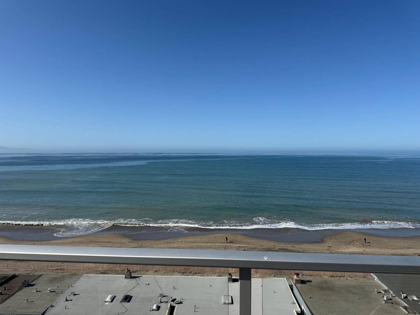 Aptos, CA 95003,230 Rio Del Mar BLVD K