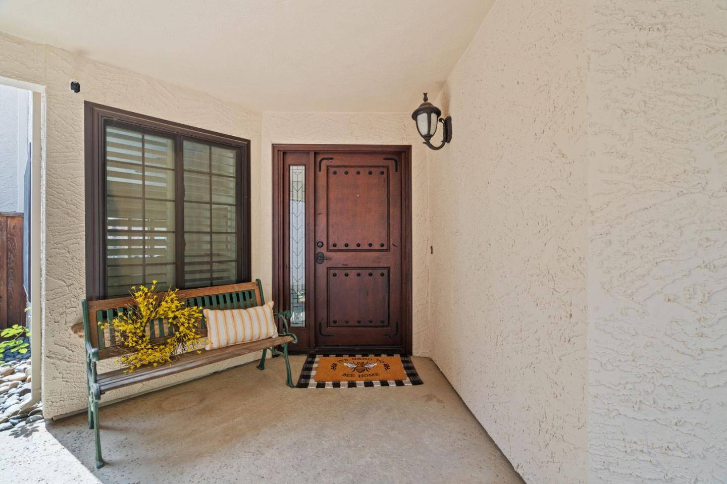 Morgan Hill, CA 95037,17525 Serene DR