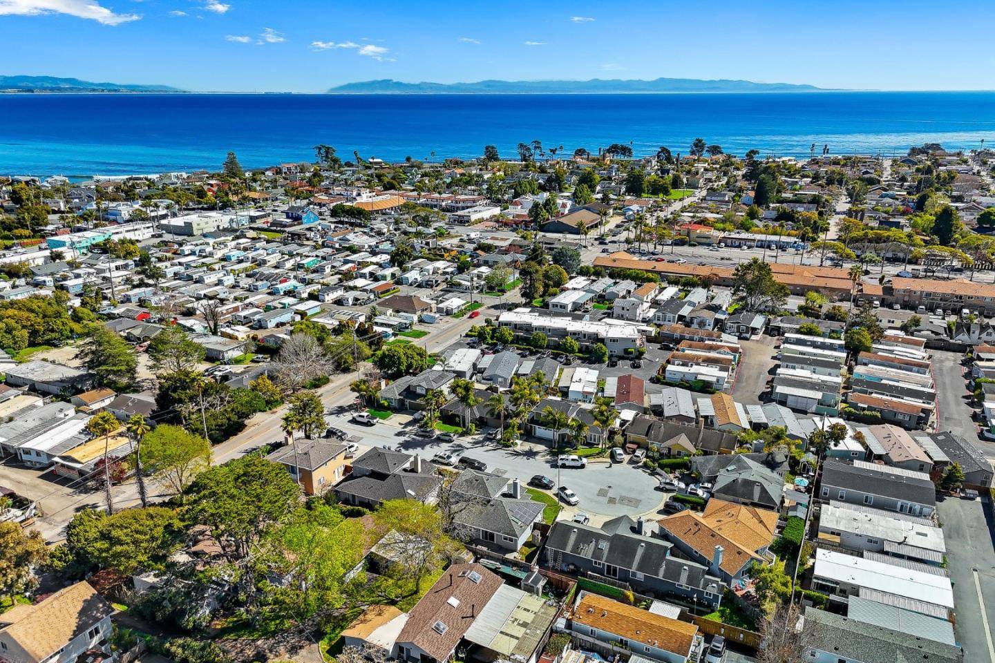 Santa Cruz, CA 95062,3715 Tranquility CT