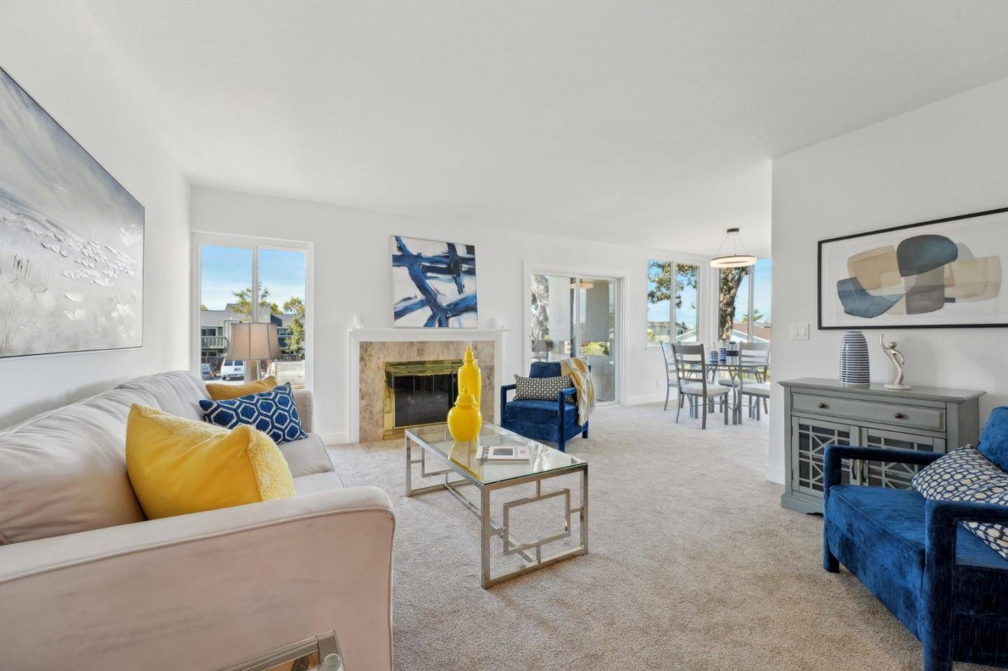 Foster City, CA 94404,900 Beach Park BLVD 149
