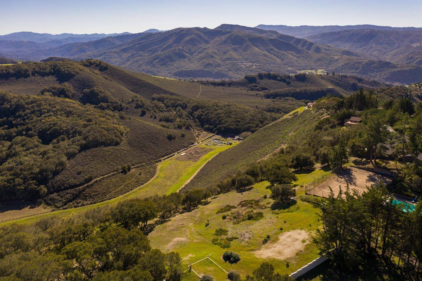 Carmel, CA 93923,25365 Tierra Grande DR