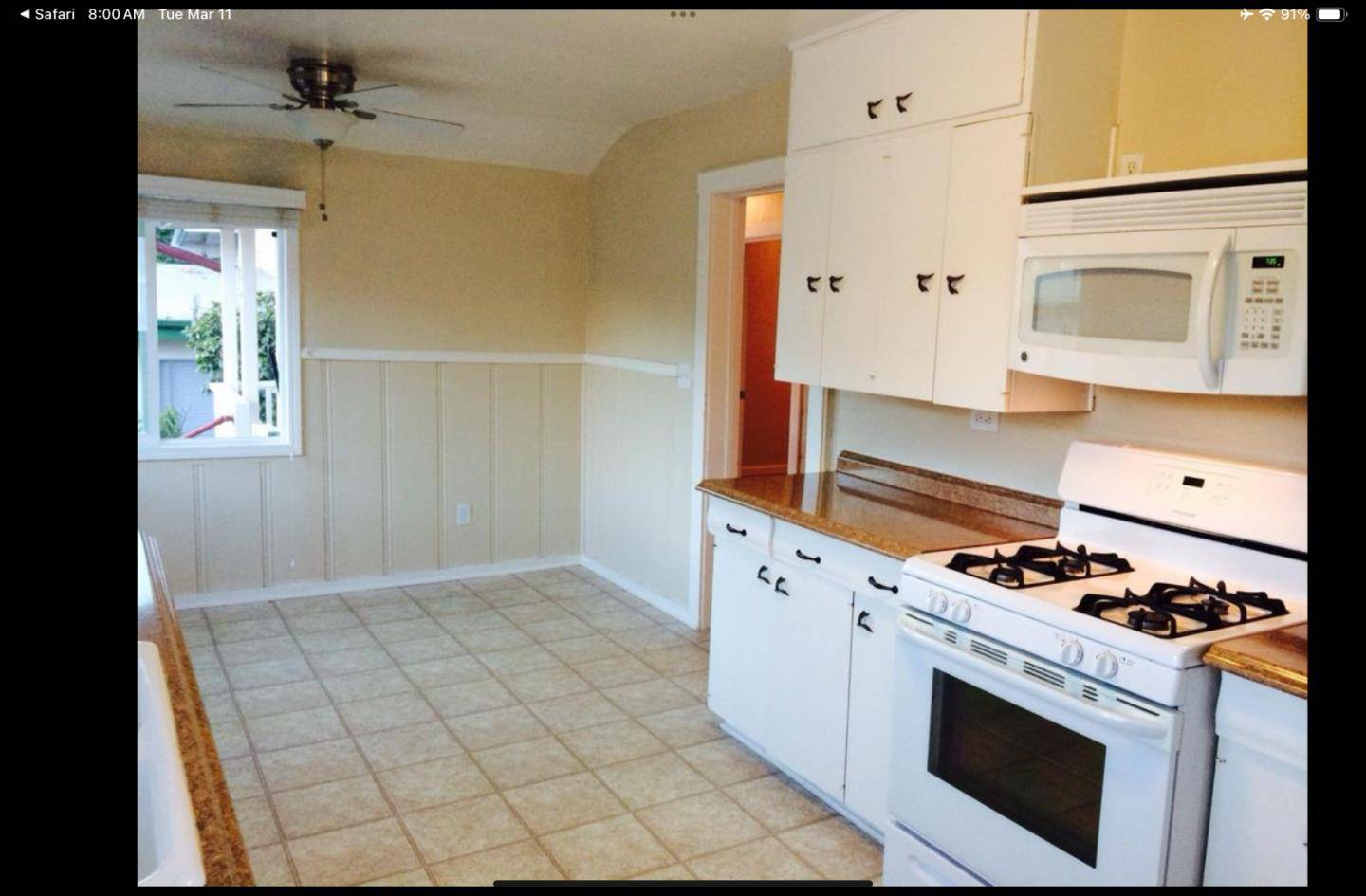 Avila Beach, CA 93424,251 Laurel ST