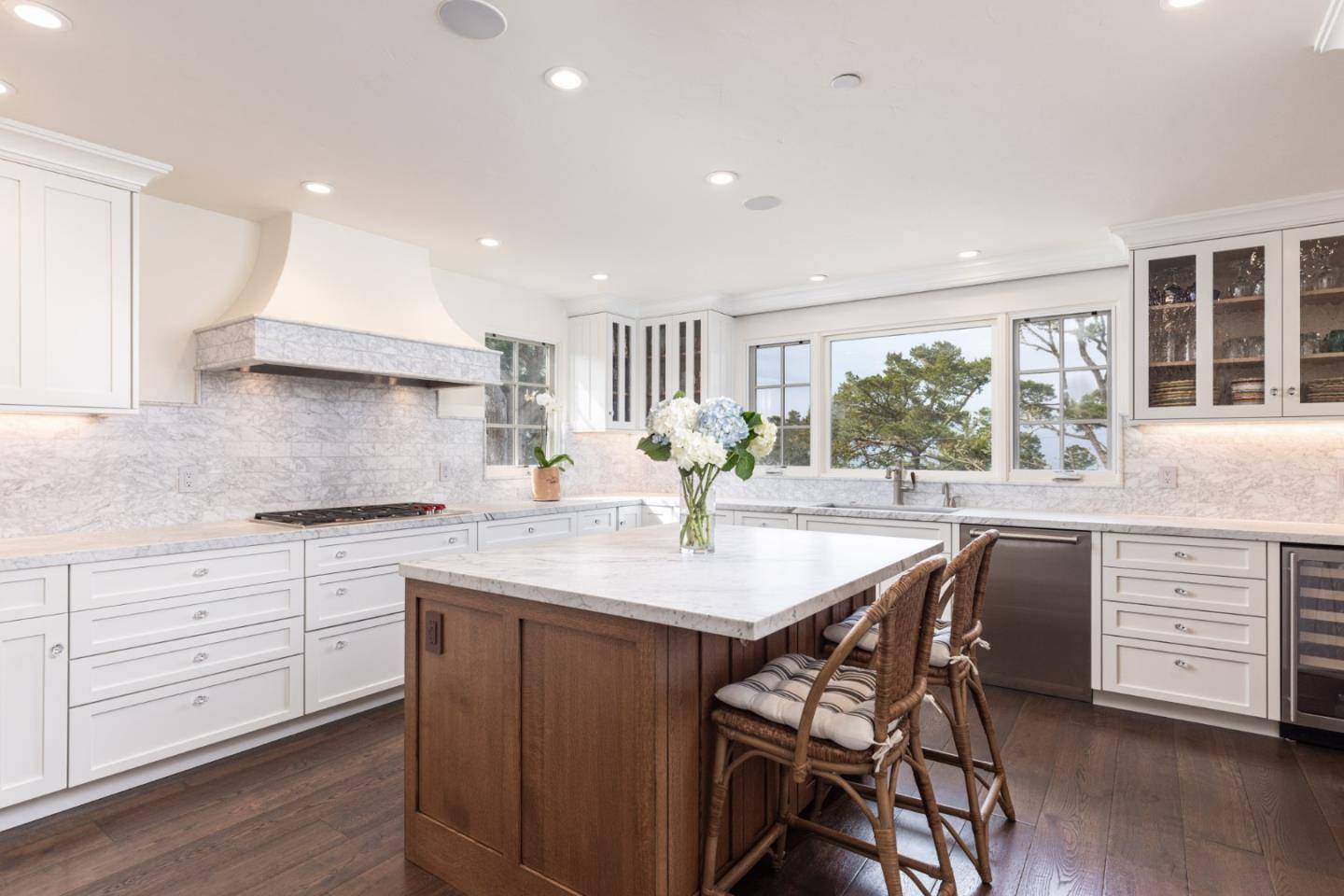 Carmel, CA 93923,24429 Portola AVE