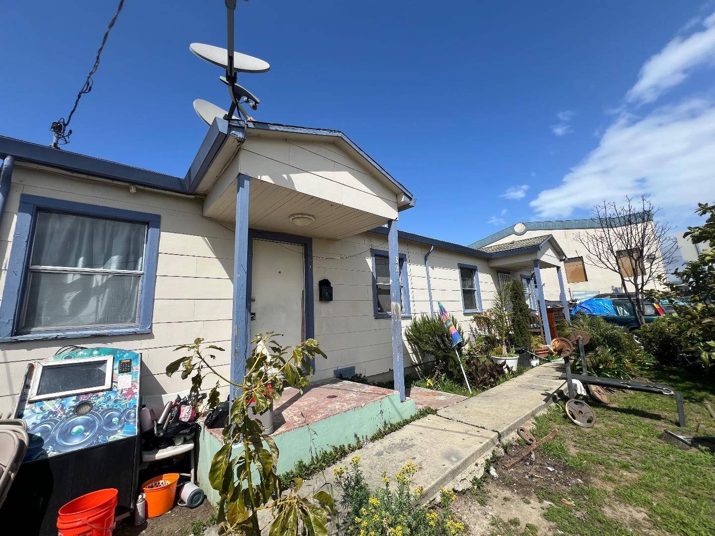 Watsonville, CA 95076,30 Miles LN