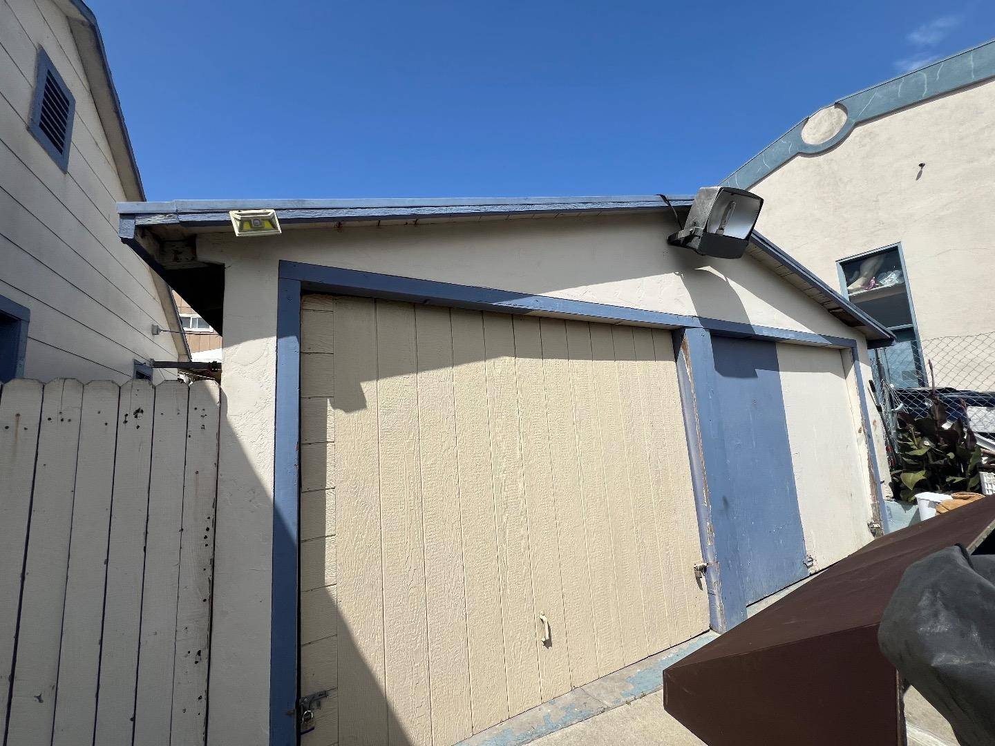 Watsonville, CA 95076,30 Miles LN