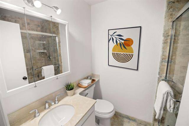San Jose, CA 95119,6928 Burning Tree CT