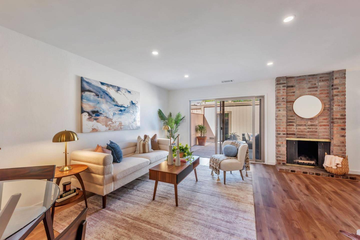 Alameda, CA 94502,1126 Admiralty LN