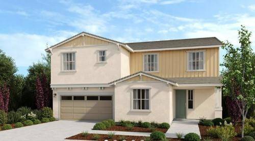 Lathrop, CA 95330,16540 Barnett ST