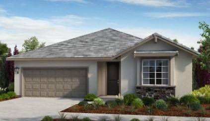 Manteca, CA 95337,1756 Felbrigg DR