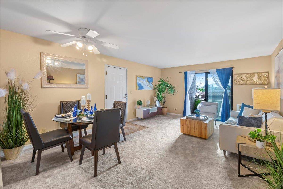 Santa Clara, CA 95050,2250 Monroe ST 238