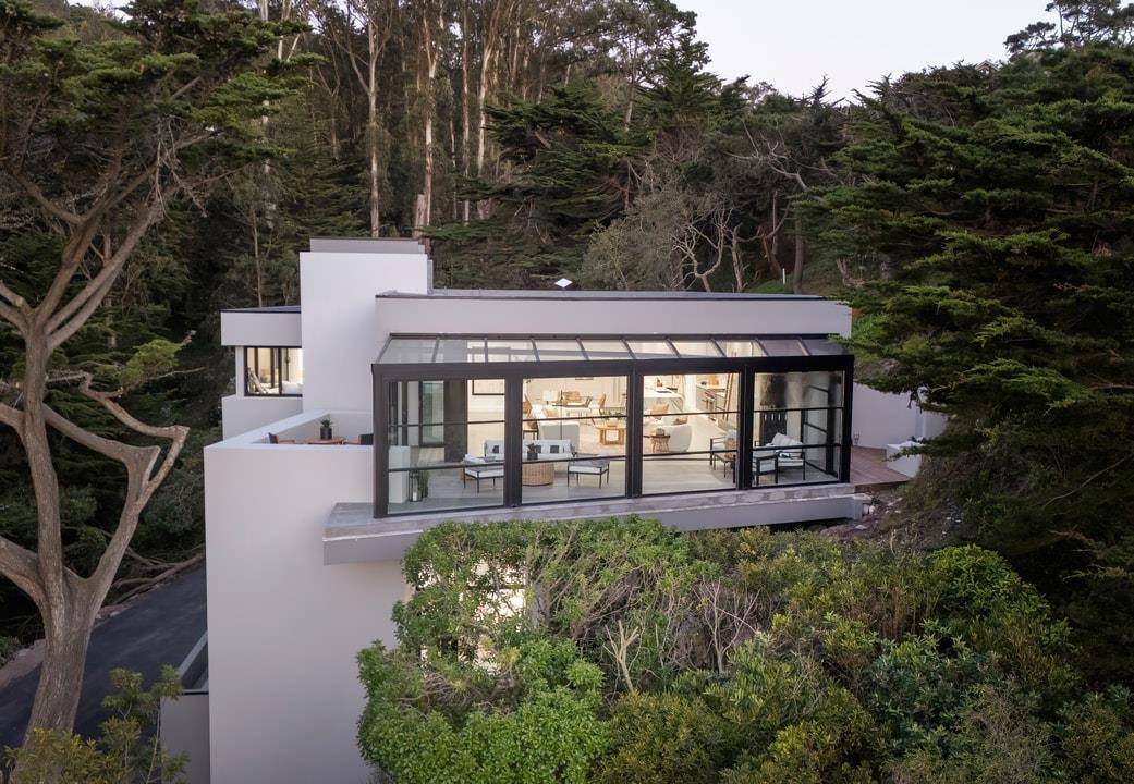 Carmel, CA 93923,164 Spindrift RD A