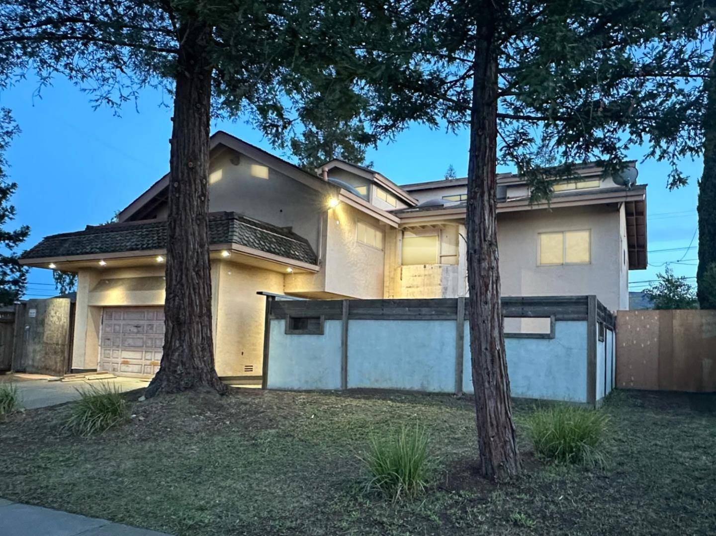 San Jose, CA 95124,2422 Adonis WAY