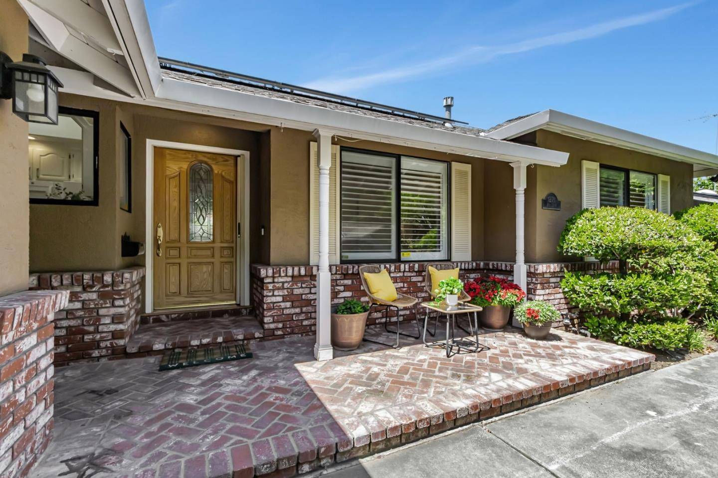 San Jose, CA 95126,1271 Avis DR