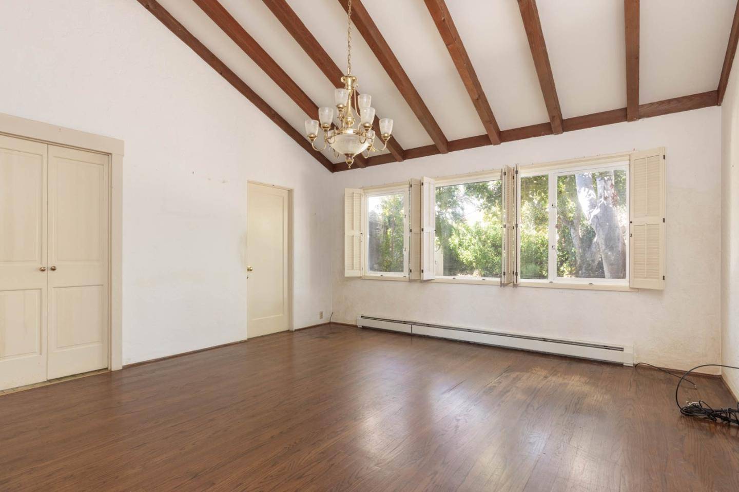Carmel, CA 93923,2655 15th AVE