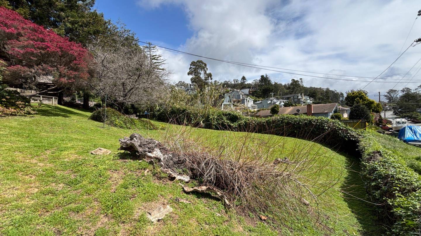 El Granada, CA 94018,0 Francisco