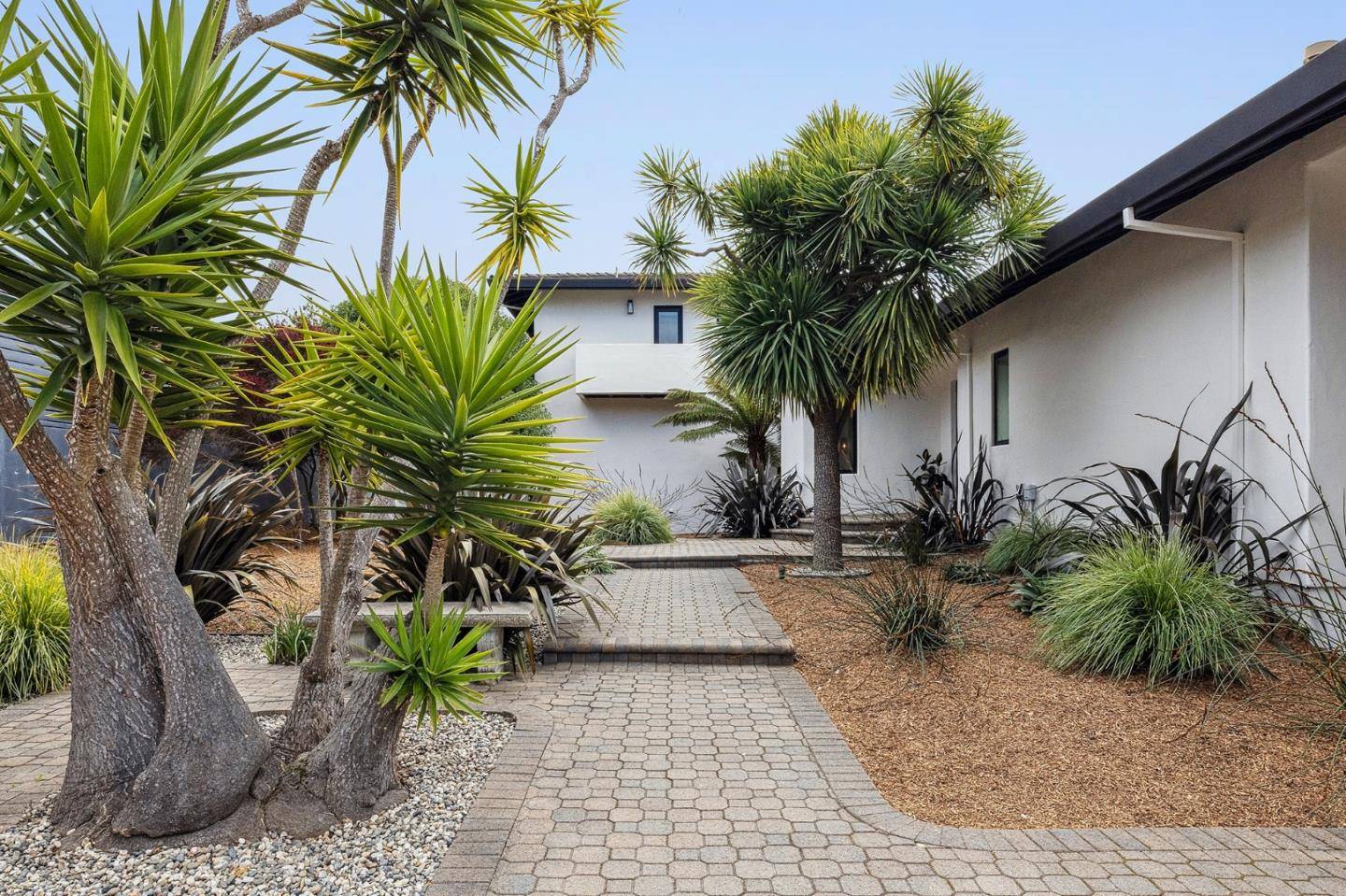 Carmel, CA 93923,24865 Outlook DR
