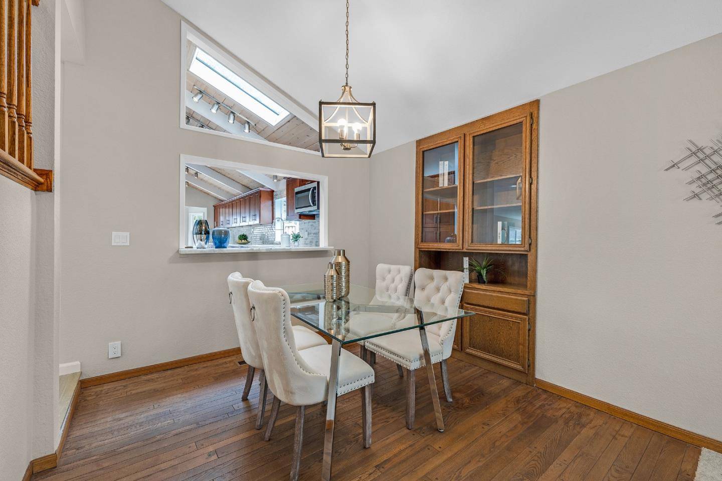 Milpitas, CA 95035,671 Carlsbad ST