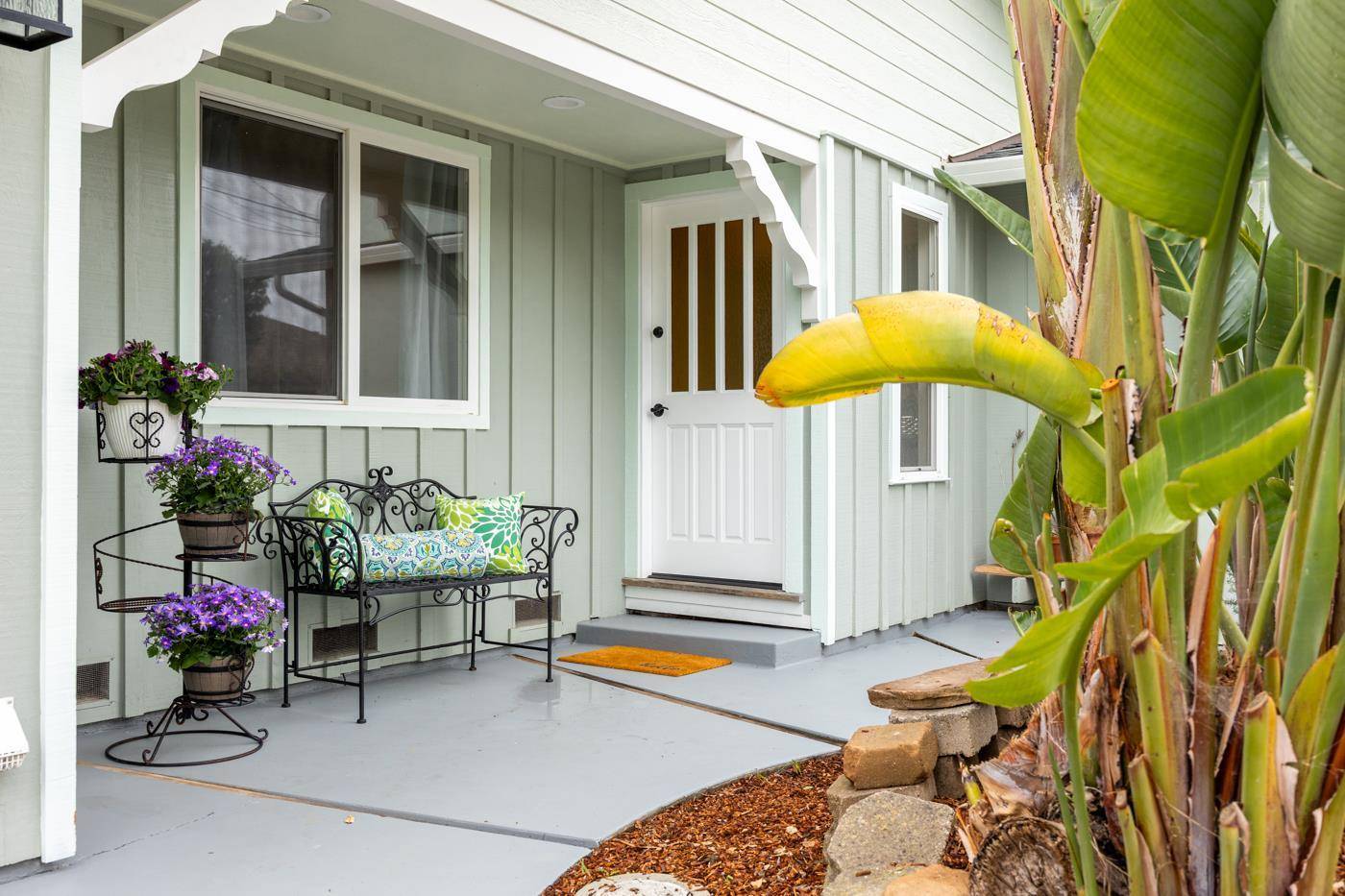 Soquel, CA 95073,3480 Crestline WAY
