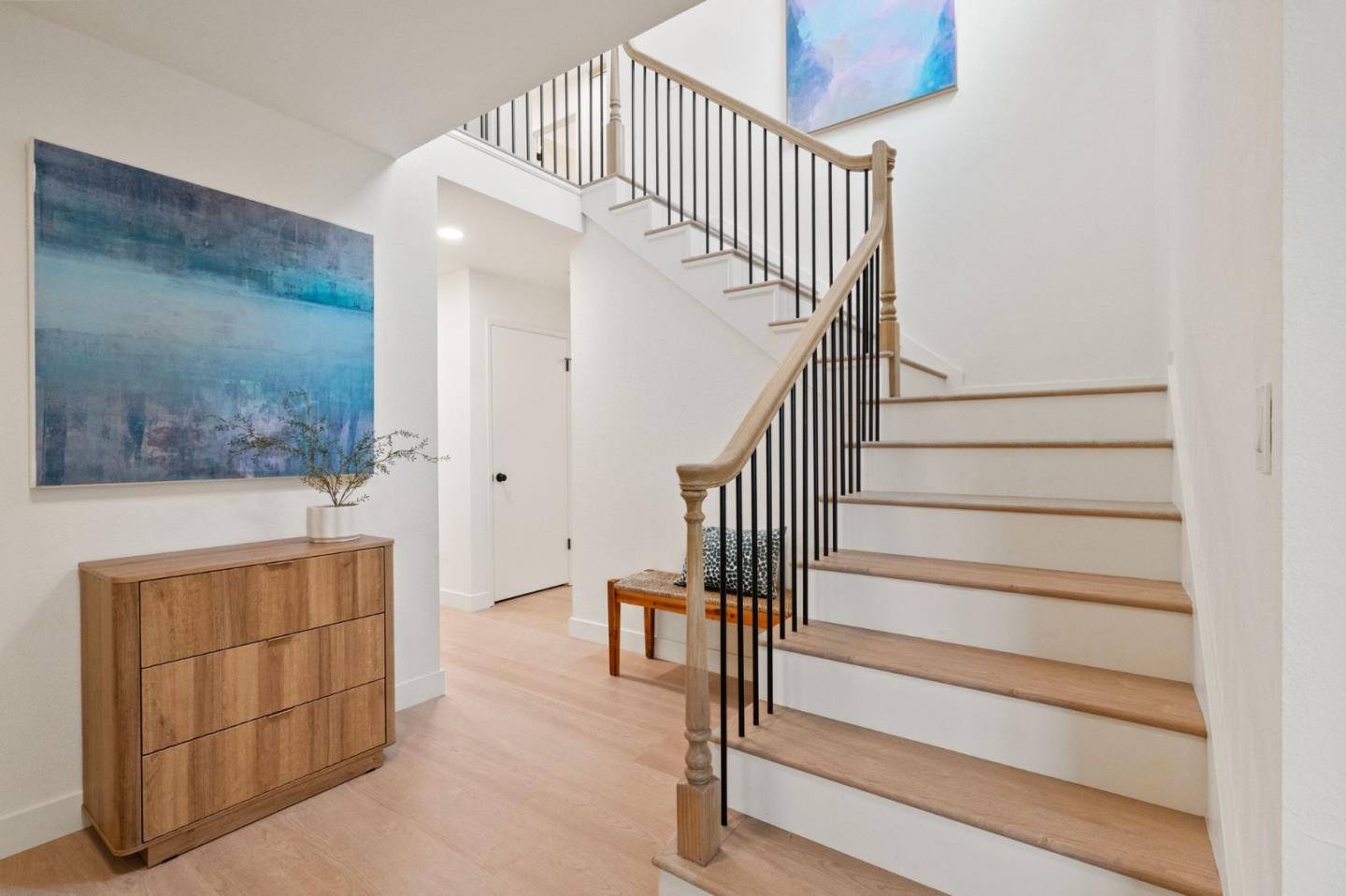 Sunnyvale, CA 94087,1281 Brookings LN